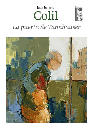 La Puerta De Tannhauser
