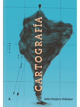 Cartografia