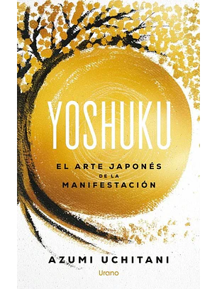 Yoshuku
