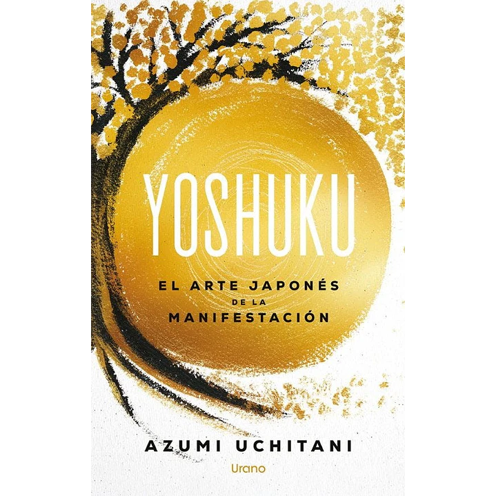 Yoshuku 1