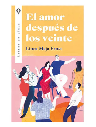 El Amor Después De Los Veinte