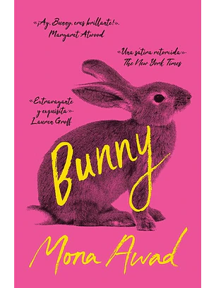 Bunny