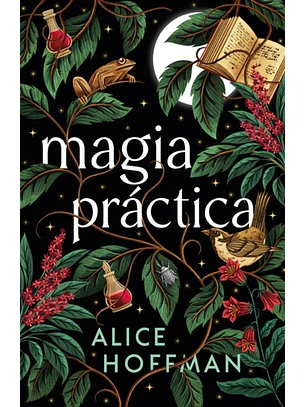 Magia Práctica