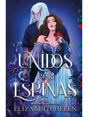 Unidos Por Espinas