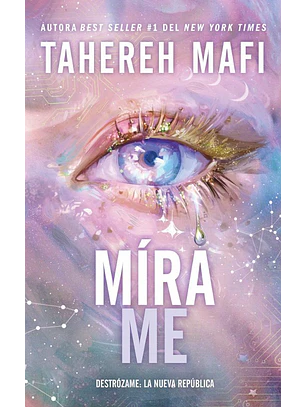 Mirame 