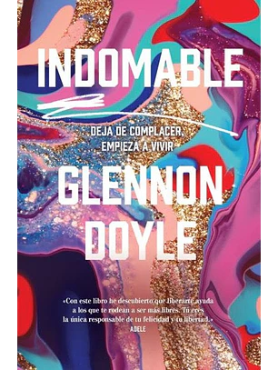 Indomable