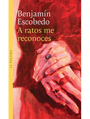 A Ratos Me Reconoces