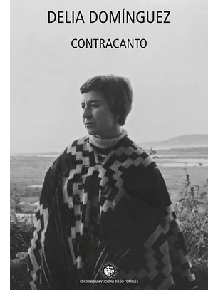 Contracanto