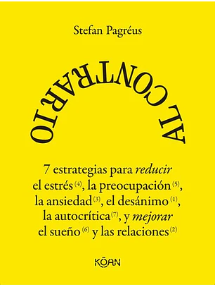 Al Contrario