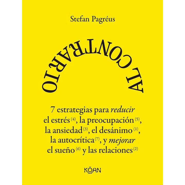Al Contrario 1