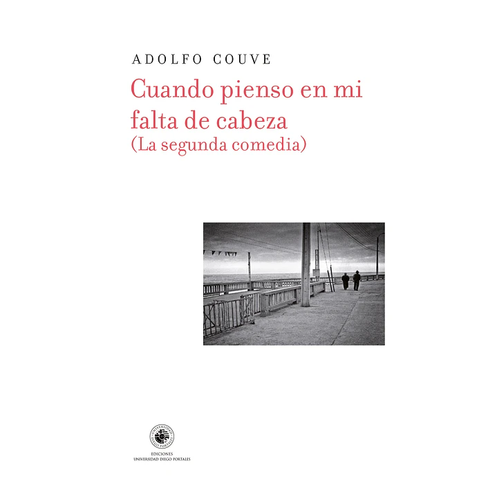 Cuando Pienso En Mi Falta De Cabeza 1