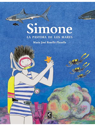 Simone