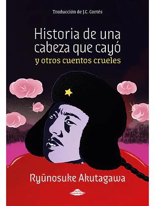 Historia De Una Cabeza Que Cayo