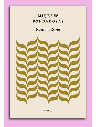 Mujeres Bondadosas