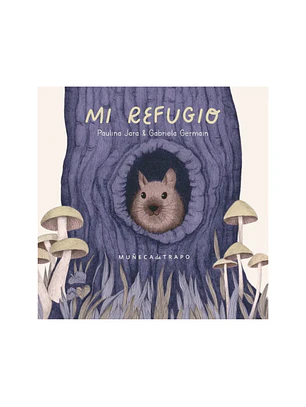 Mi Refugio