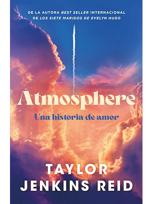 Atmosphere