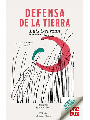Defensa De La Tierra