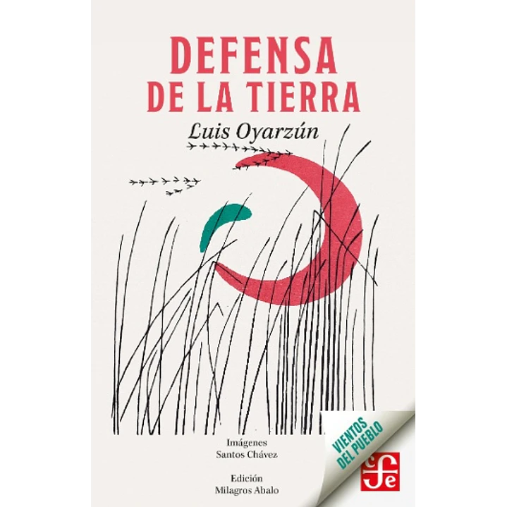 Defensa De La Tierra 1