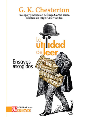 La Utilidad De Leer