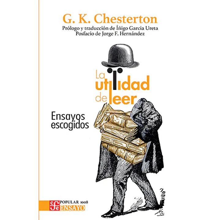 La Utilidad De Leer 1