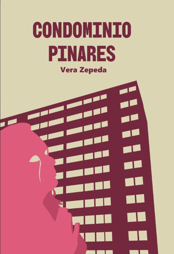 Condominio Pinares