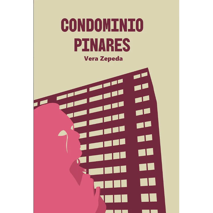 Condominio Pinares 1