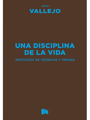 Una Disciplina De La Vida