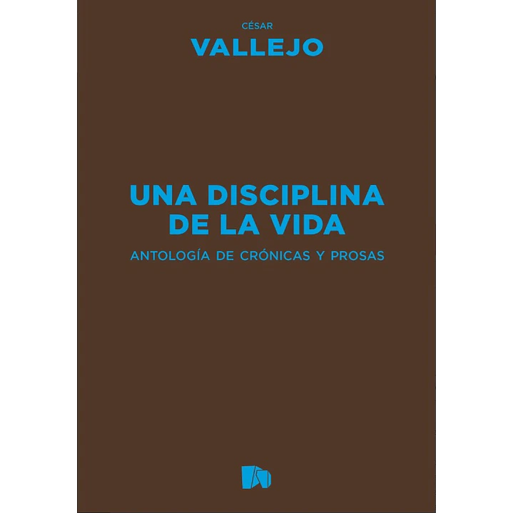 Una Disciplina De La Vida 1