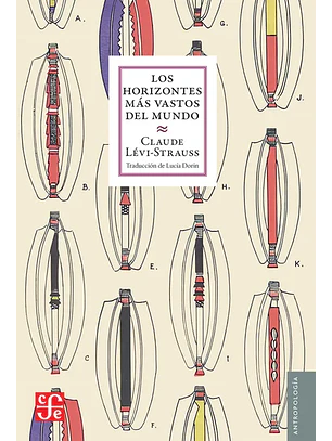 Los Horizontes Mas Vastos Del Mundo