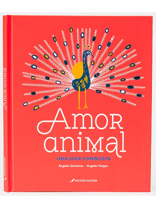 Amor Animal