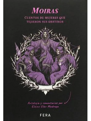 Moiras