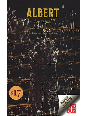 Albert