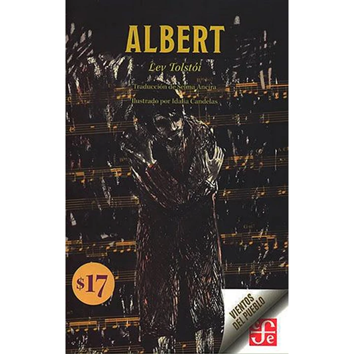 Albert 1