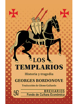 Los Templarios