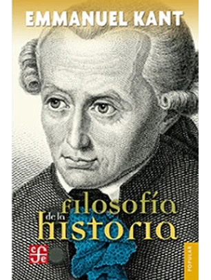 Filosofia De La Historia