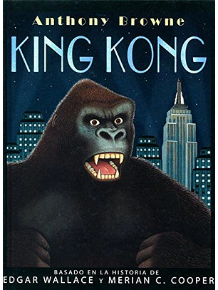King Kong