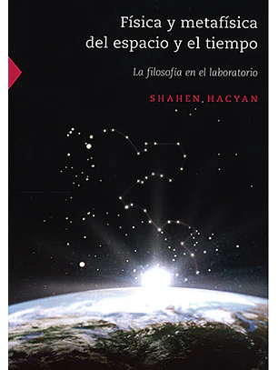 Fisica Y Metafisica Del Espacio Y El Tiempo