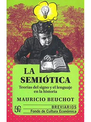 La Semiotica
