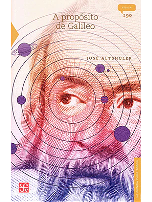 A Proposito De Galileo