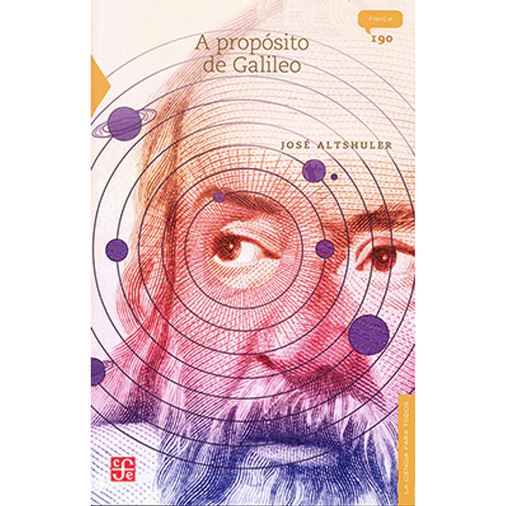 A Proposito De Galileo 1