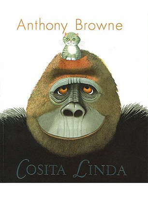 Cosita Linda