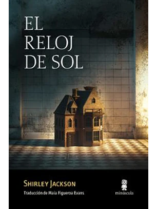 El Reloj De Sol