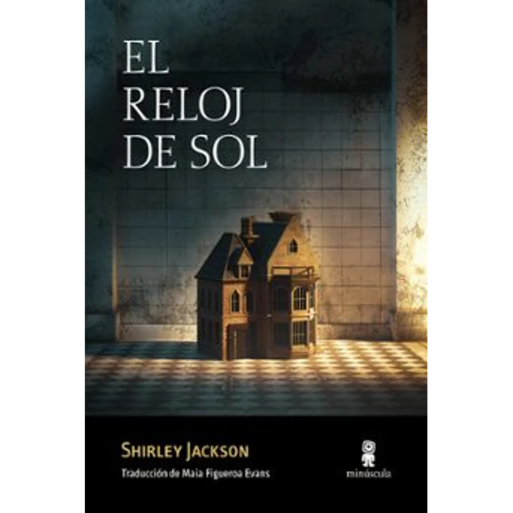 El Reloj De Sol 1