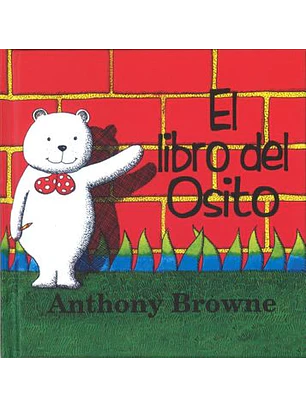 El Libro Del Osito