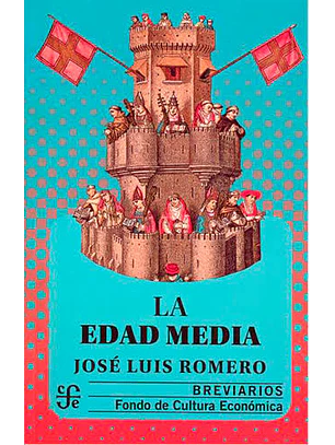 La Edad Media