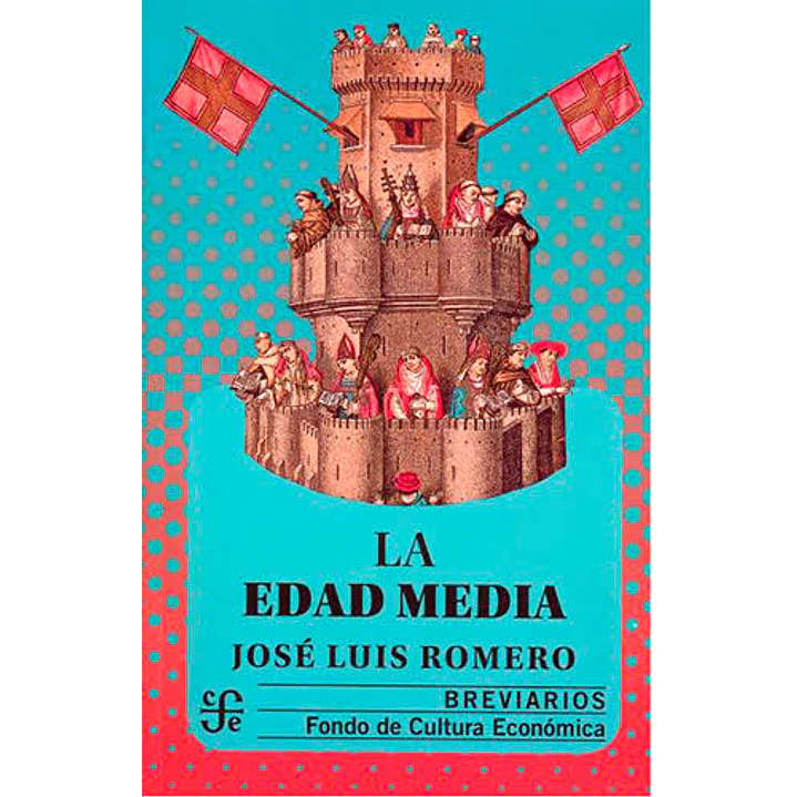 La Edad Media 1