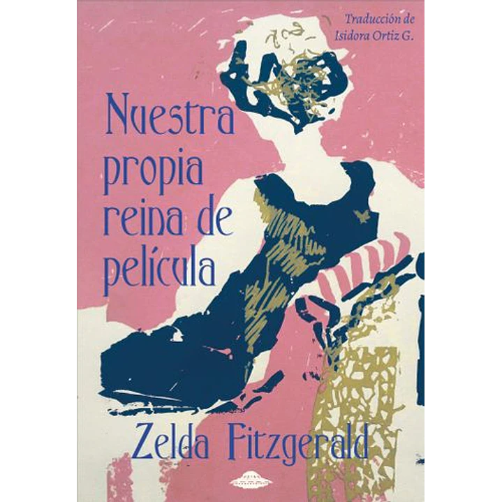 Nuestra Propia Reina De Pelicula 1