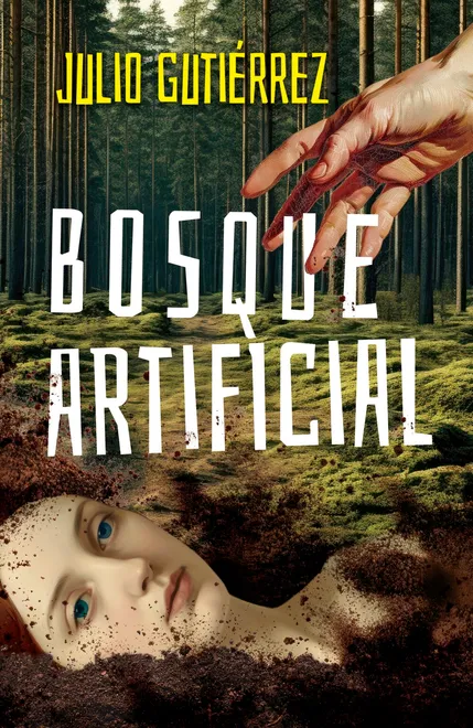 Bosque Artificial