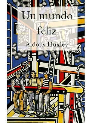 Un Mundo Feliz