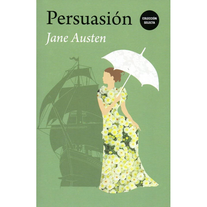Persuasión 1